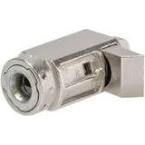 ABUS Batteriefachschloss BLO BIA IT1 XPlus
