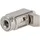 ABUS Batteriefachschloss BLO BIA IT1 XPlus
