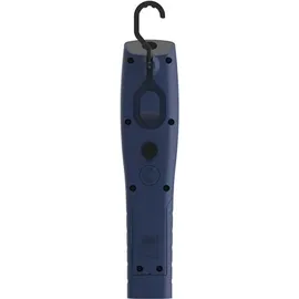 Scangrip LED-Akku-Arbeitsleuchte MINI-PRO