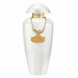 The Merchant of Venice My Pearls Eau de Parfum 100 ml