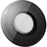 Antigravity A1 Replacement Lens Kit single