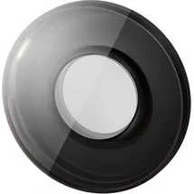 Antigravity A1 Replacement Lens Kit single