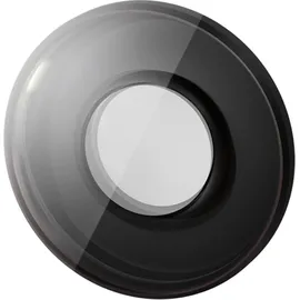 Antigravity A1 Replacement Lens Kit single