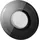 Antigravity A1 Replacement Lens Kit single