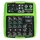Pronomic Mini4 4-Kanal USB-Mischpult