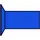 GESIPA Blindniettechnik GmbH Magazin-Blindniet G-Speed 3,2x5,5