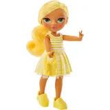 MGA Entertainment MGA Rainbow High Littles Daisy