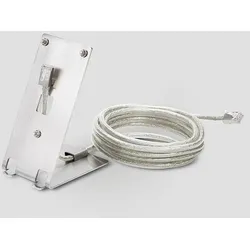 SIEDLE Access-Tischzubehör AZTS 870-0 E