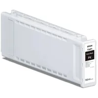 Epson Tinte für SureColor SC-P7300 und 9300 Photo Black