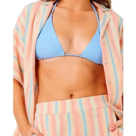 Rip Curl Shorts mehrfarbig XS