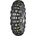 DAKAR REAR 130/80 B17 65R T M S