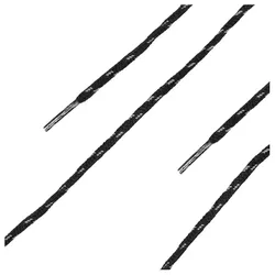 Schnürsenkel "AIRPOWER X7" - 120
