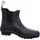 Grand Step Shoes Vickie Damen Schwarz 41