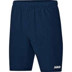 JAKO Classico Shorts Kinder marine 140