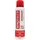 Borotalco Intensive Fresh Deo Spray 3x 150 ml