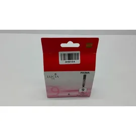 Canon PGI-9PM photo magenta