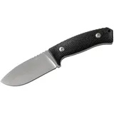 Lionsteel Hunting M3 (02LS006)
