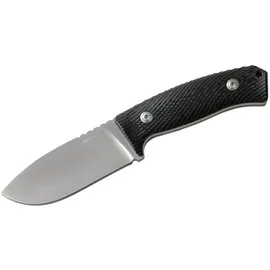 Lionsteel Hunting M3 (02LS006)