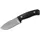 Lionsteel Hunting M3 (02LS006)