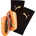 Sleeve Heat Fire/Glowing Red/Puma Black L