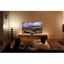 Samsung GQ65Q60C 65" QLED 4K Q60C