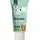 Wow Bio Leberpastete 80g