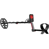 Minelab Metalldetektor VANQUISH 460 schwarz