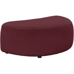Hocker Leonas Hocker Bordeaux