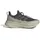 Carbon / Grey Five / Alumina 42