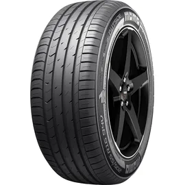 Momo Tires Momo TOPRUN AS Sport 195/55R16 91V XL