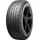 Momo Tires Momo TOPRUN AS Sport 195/55R16 91V XL