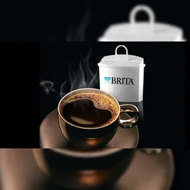 Braun Aromaster Classic KF 47 weiss