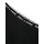 Only&Sons ONSSCOTT Boxershorts schwarz S 8er Pack