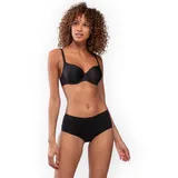 MEY Joan Spacer-BH 74254