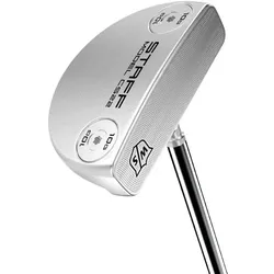 Wilson Staff Model Putter CS22