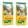 Josera YoungStar 15 kg