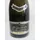champagne jm gobillard et fils Cuvée Prestige Millésime Brut 2015 12% vol 0,75 l