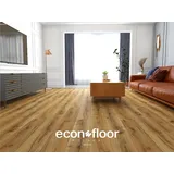 econfloor Vinylboden La Boheme 55