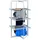 Dirt Devil 21 m grau