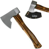 Baumarktplus Beil Vintage 500 g