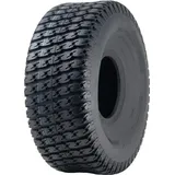 22.5x10.00-8 4ply Grasreifen für John Deere Gator, Rasen, Nutzfahrzeuge
