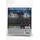 XCOM: Enemy Unknown (PS3)