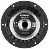 ETON Graphit 80 Mitteltöner (3“) – Online kaufen