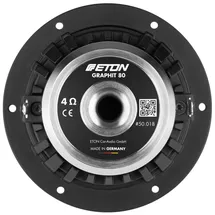 ETON Graphit 80 Mitteltöner (3“) – Online kaufen