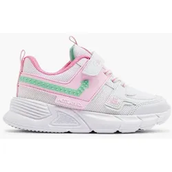 Sneaker - Damen - weiß
