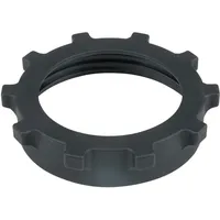 KS Tools 150.9258-R007P Verschlussring