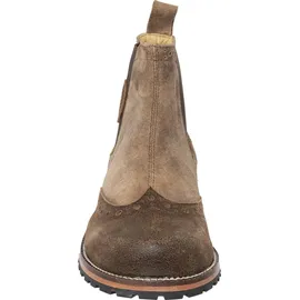 Spieth & Wensky D108 WREN Herren Braun 37