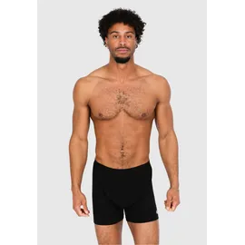 Lousy Livin Boxershorts schwarz XL 2er Pack