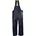 Regenhose in Blau 4XL