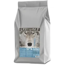 SELECTED OCEAN FISH ADULT Fisch & Kartoffel 12,5 kg